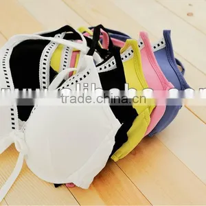 Junyan Fashionable Women Sexy Swimmwear Beachwear Bikini thumbnail-1