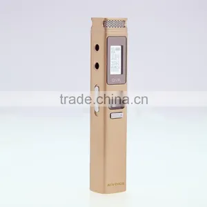 Microphone Long Time Recording Usb Voice Recorder thumbnail-1