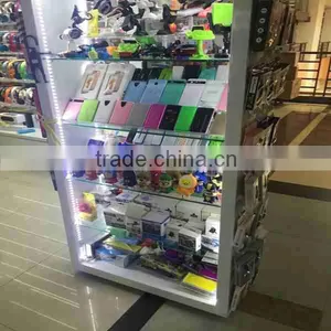 Custom Entertainment Product 4D Theater Seats Home Cinema Seat 5D Movie Theater Equipment thumbnail-6