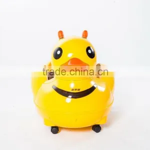 Pinghu Toy Car thumbnail-4
