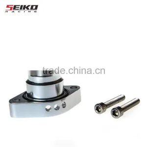 Blow Off Valve Adaptor for Audi TYPE2 1012 thumbnail-1