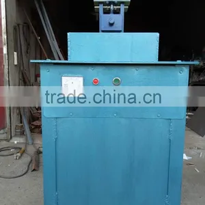 Hot Sale Cold Roll Forming Machine thumbnail-1