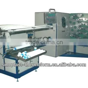 Cup Printing Machine Price, 2015 Brand New Printing Machine thumbnail-1