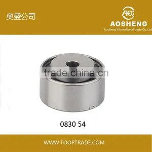 NEW Automobile High Quality OEM0830 54 Belt Tensioner Pulley thumbnail-1