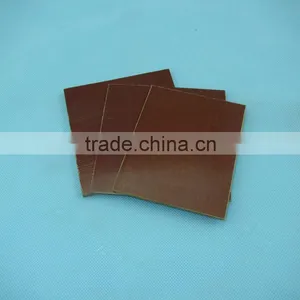 High Quality Laminate Insulation Phenolic Bakelite Sheets thumbnail-5