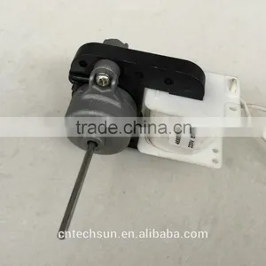 4680j Fan Motor for Refrigerator thumbnail-1