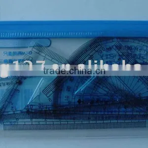 Ruler Set thumbnail-1