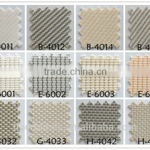 Curtain Fabric thumbnail-3