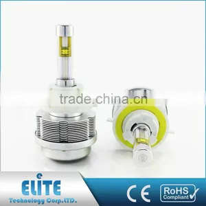 Best Quality Ce Rohs Certified Novelty Car Lights Wholesale thumbnail-4