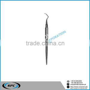 Professional Dental Instruments thumbnail-4