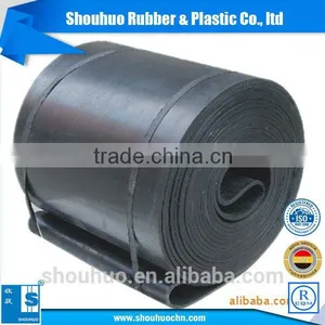 Nn500 Cold Resistant Rubber Conveyor Belt thumbnail-2