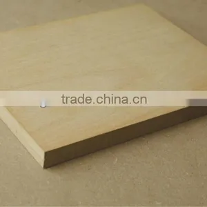 MDF Fibreboard thumbnail-2
