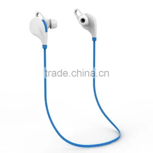 Wholesale Sports Wireless Bluetooth Headphones and Headsets With High Quality thumbnail-6