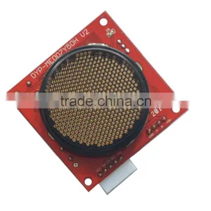 Distance SensoLong Range(8cm-800cm)From SensComp Series 600 Instrument Grade SensorUltrasonic TransducerUltrasonic Height Sensor thumbnail-1