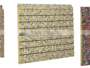 High Quality PPGI Galvanized Steel Coil Sheet for Building/decoration Material thumbnail-6