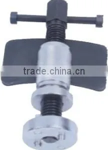 Brake Piston Wind Back Tool thumbnail-1