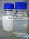 Anti Mildew Photocatalyst thumbnail-1