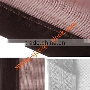 Free Installation in Door Stripe Anti-mosquito Screen Door Screen Door Magnetic thumbnail-5