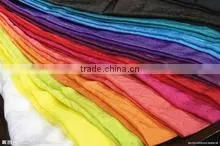 Stripe Fabric thumbnail-1