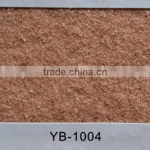 Water-proof Stone Texture Wall Paint/stone Paint thumbnail-4