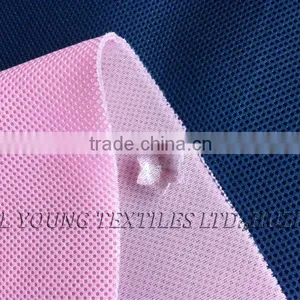 Amazing Quality 3D Air Mesh Fabric Airmesh Spacer thumbnail-1