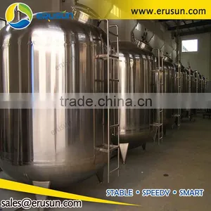 5Tph Automatic Pure Water Treatment System thumbnail-4