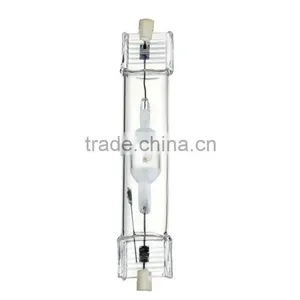Double Ended 70w Rx7s Metal Halide Lamp thumbnail-1