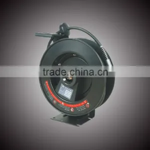 High Pressure Washer Accessories thumbnail-1
