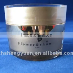Cosmetic Jar 20/30/50g thumbnail-1