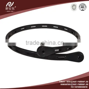 Quality Guaranteed 100% Cord Strap thumbnail-6