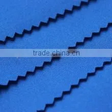 T/C 80/20 45*45 110*76,94gsm,printed Muslin Fabric, Customizable thumbnail-6