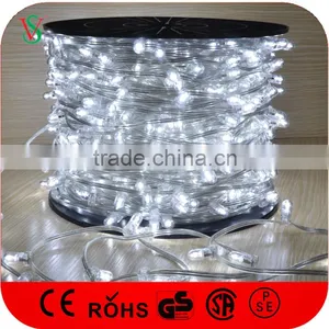 LED Christmas Decorative Fancy String Lights thumbnail-3