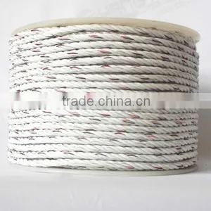 Animal Fence Electric Polyrope thumbnail-4