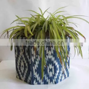 2016 New Design Fine Quality Planter. thumbnail-1