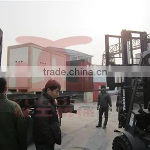 China Manufacturer Biomass Hammer Mill,corn Hammer Mill,small Hammer Mill thumbnail-6