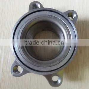 40210-VW000 For URVAN E25 Front Wheel Bearing thumbnail-1