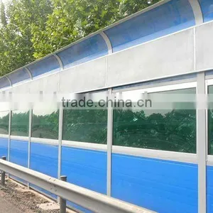 12 Year Guarantee Polycarbonate Solid Sheet thumbnail-1