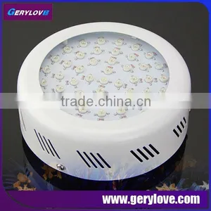50w Led Grow Light Full Ufo Led Grow Light Green Spectrum thumbnail-2