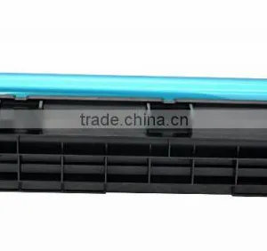OPC Drum Cartridge Unit Compatible for XE DucuCentre S1810 2010 2011 2220 2320 2420 2520 48T Copier Spare Parts Accessories thumbnail-2