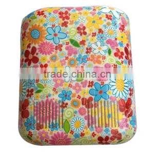 High Quality 36w Led uv Gel Nail Dryer Lamp thumbnail-1