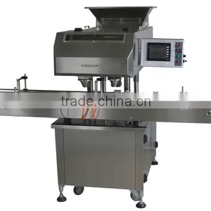 Electronic Tablet/Capsule Counting Machine thumbnail-2