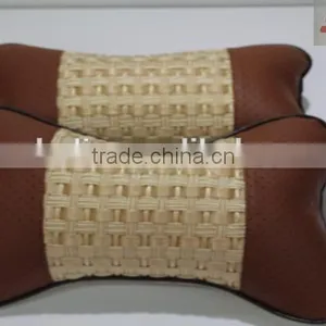 Japanese Auto Body Parts Car Headrest thumbnail-2
