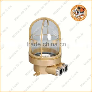 Marine Pendant Lights Water & Vibratin Proof thumbnail-1