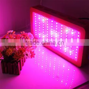 Led Grow Light Full Spectrum for Greenhouse, Led Plant Grow Light, 300w Indoor Grow Led Light thumbnail-1