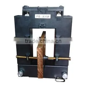 DBP/DP CE Current Transducer 500a Split Core thumbnail-4