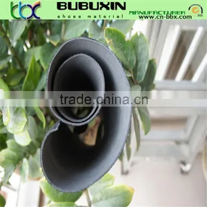 China Factory of Spunlace Nonwoven Fabric Nylon Cambrelle Laminated With Eva for Shoes Lining thumbnail-5