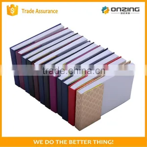 Creative Sticky Note Book for Office and School thumbnail-5