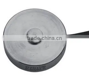 Vibratory Feeding Scale Load Cell thumbnail-1