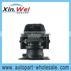 50830-TA1-A01 Mmotor Mount Bushing for Honda for Accord 08-11 thumbnail-6