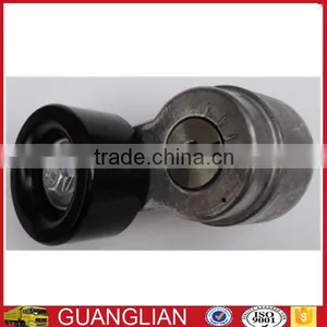 6CT Connecting Rod Bolt 3928870 for Dongfeng Desel Engine thumbnail-3